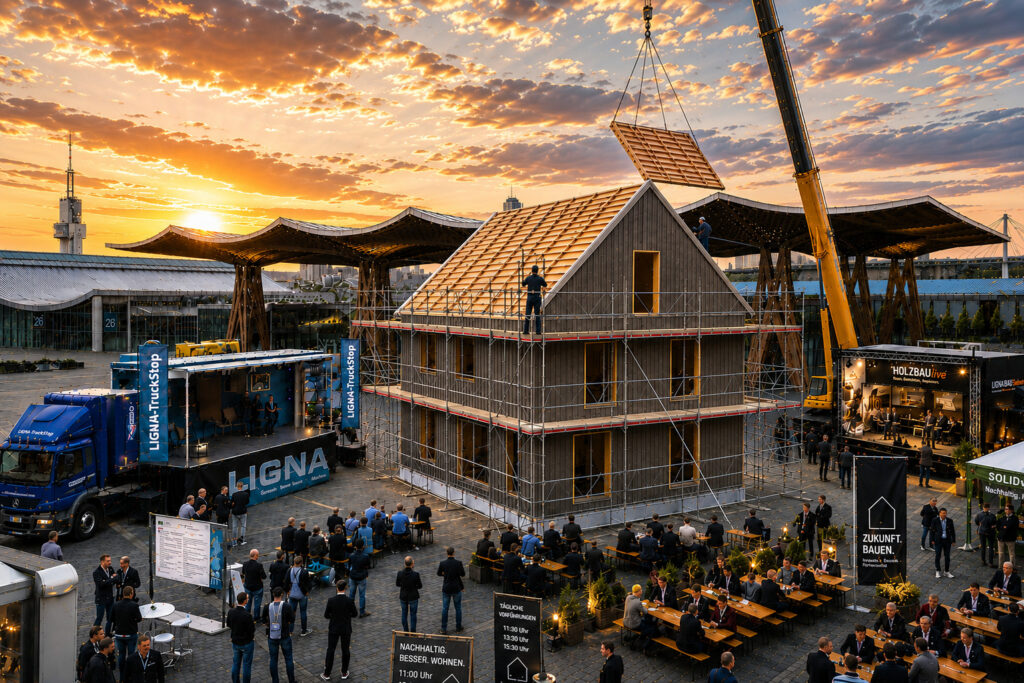 LIGNA.Builds-Visual-Source-holzbau.tech_