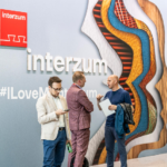 interzum 2027 key theme announced: “Beyond Boundaries: Elevating Strategic Resilience”