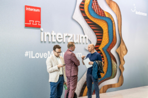 interzum Cologne