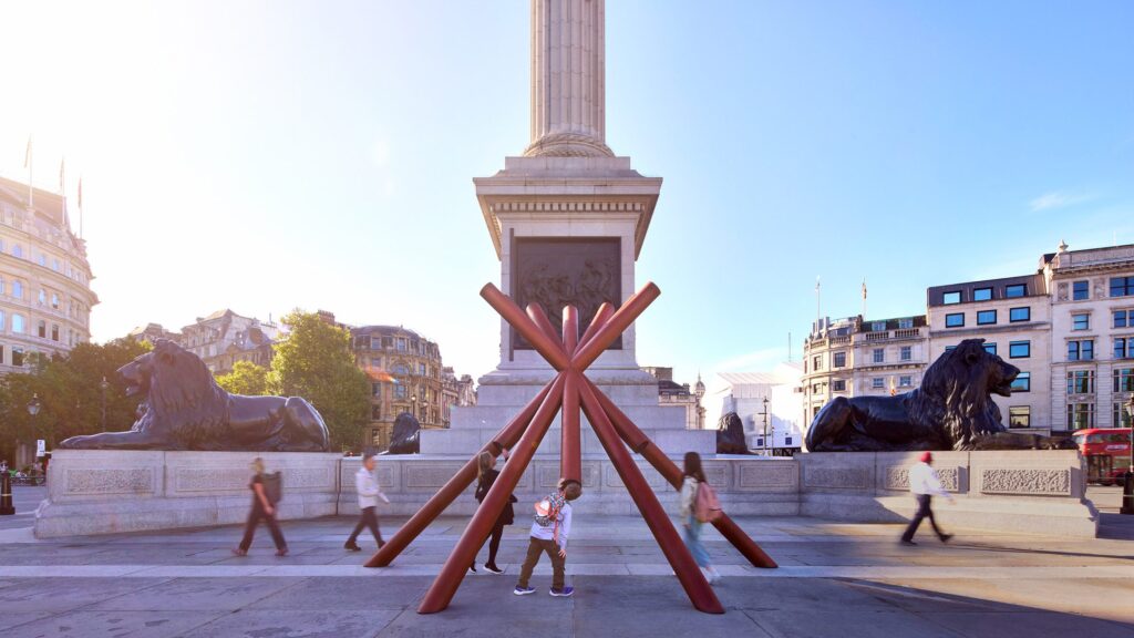 what-nelson-sees-paul-cocksedge-london-design-festival_dezeen_2364_hero_15