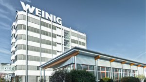 Weinig