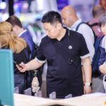 WMF 2026: where woodworking meets the next generation of manufacturing