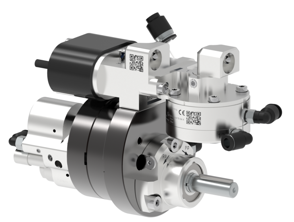 durr-ecopumpgwid_pressure regulator
