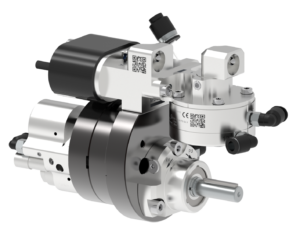 durr-ecopumpgwid_pressure regulator