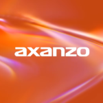 AkzoNobel and Axalta to be called Axanzo following merger