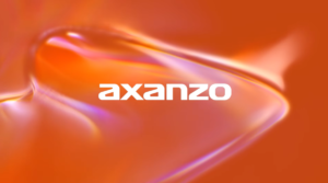 Akzo-1
