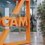 SICAM 2026: Where the future of furniture takes shape
