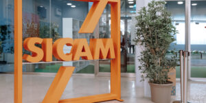 SICAM