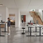 Hettich to showcase adaptive space solutions at ORGATEC 2026